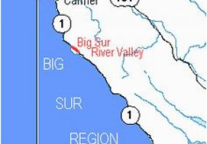 Map Ojai California 79 Best West Coast Adventure Images West Coast California Ojai