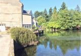 Map orleans France Don T even Need A Map to Do This tour Loire A Velo Cycle Path