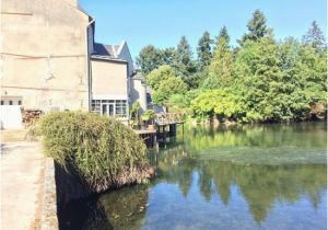 Map orleans France Don T even Need A Map to Do This tour Loire A Velo Cycle Path