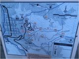 Map Ouray Colorado the Trail Map Picture Of Chief Ouray Mine Trail Ouray Tripadvisor