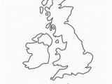 Map Outline Of England 38 Best United Kingdom Outline Tattoo Images In 2017 Map Of Usa