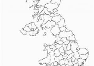 Map Outline Of England 38 Best United Kingdom Outline Tattoo Images In 2017 Map Of Usa