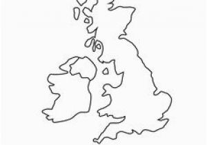 Map Outline Of England 38 Best United Kingdom Outline Tattoo Images In 2017 Map Of Usa