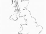 Map Outline Of England 78 Best Uk Maps Images Images In 2017 Map United Kingdom England