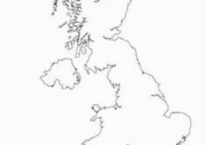 Map Outline Of England 78 Best Uk Maps Images Images In 2017 Map United Kingdom England