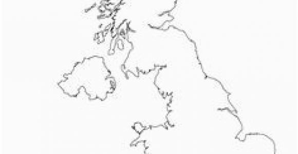 Map Outline Of England 78 Best Uk Maps Images Images In 2017 Map United Kingdom England