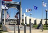 Map Paris Texas Red River Valley Veterans Memorial Paris Texas Picture Of Red