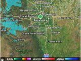 Map Parker Colorado 9news Wx On the App Store