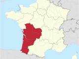 Map Pau France Nouvelle Aquitaine Wikipedia