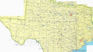 Map Pearland Texas Us Map Of Texas Business Ideas 2013