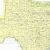 Map Pearland Texas Us Map Of Texas Business Ideas 2013