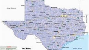 Map Pecos Texas 25 Best Texas Highway Patrol Cars Images Police Cars Texas State