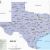 Map Pecos Texas 25 Best Texas Highway Patrol Cars Images Police Cars Texas State