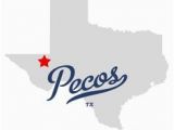 Map Pecos Texas 40 Best Pecos Texas Images Pecos Texas West Texas County Seat