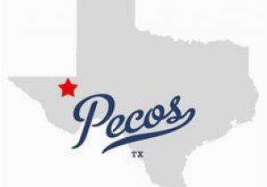 Map Pecos Texas 40 Best Pecos Texas Images Pecos Texas West Texas County Seat