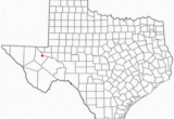 Map Pecos Texas Pecos Texas Revolvy
