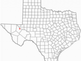 Map Pecos Texas Pecos Texas Revolvy