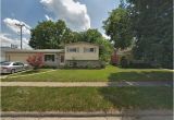 Map Plymouth Michigan 105 Burroughs St Plymouth Mi 48170 Realtor Coma