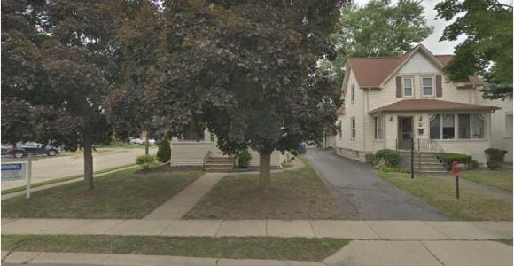 Map Plymouth Michigan 194 Rose St Plymouth Mi 48170 Realtor Coma