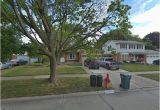 Map Plymouth Michigan 40936 Greenbriar Ln Plymouth Mi 48170 Realtor Coma