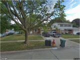 Map Plymouth Michigan 40936 Greenbriar Ln Plymouth Mi 48170 Realtor Coma