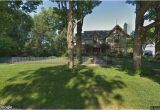 Map Plymouth Michigan 9275 Mcclumpha Rd Plymouth Mi 48170 Redfin