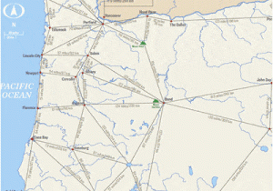 Map Portland oregon area Portland Maps Portland oregon Map Travel Portland