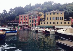 Map Portofino Italy Bahia De Porto Fino Picture Of Portofino Italian Riviera