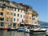 Map Portofino Italy Cinque Terre Business Class and Packing My top Posts Of 2015