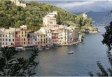 Map Portofino Italy Un Buon Gelato Da Nicol Picture Of Portofino Italian Riviera