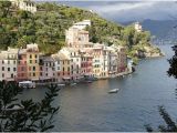 Map Portofino Italy Un Buon Gelato Da Nicol Picture Of Portofino Italian Riviera