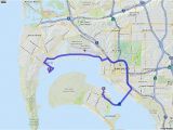 Map Quest California Driving Directions From 2051 Shelter island Dr San Diego