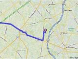 Map Quest California Driving Directions From 342 Coolidge Ave Penns Grove New Jersey