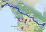 Map Quest Michigan Driving Directions From Hedgesville West Virginia to Homer Alaska