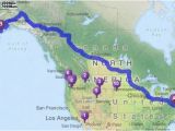 Map Quest Michigan Driving Directions From Hedgesville West Virginia to Homer Alaska