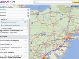 Map Quest Michigan Google Maps Rochester Lovely Awesome Mapquest Driving Directions