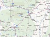 Map Quest Ohio Mapquest Sulphur La Www Bilderbeste Com