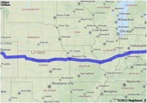 Map Quest Ontario Canada Map Quest Ohio Driving Directions From Ogunquit Maine to