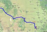 Map Quest oregon Driving Directions From Enid Oklahoma to Drift Creek oregon