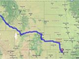Map Quest oregon Driving Directions From Enid Oklahoma to Drift Creek oregon