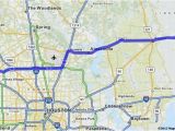 Map Quest Texas Driving Directions From Liberty Texas 77575 to 12353 Fm 1960 Rd W