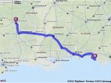 Map Quest Texas Driving Directions From Texarkana Texas to Texarkana Texas