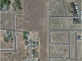 Map Redmond oregon 3100 Nw Antler St Redmond or 97756 Realtor Coma