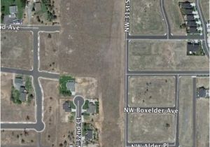 Map Redmond oregon 3100 Nw Antler St Redmond or 97756 Realtor Coma