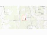 Map Redmond oregon Land 2297 Maple Redmond or oregon 97756 Price 2 100 000