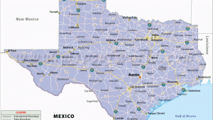 Map Richardson Texas Texas Road Map Texas Treasures Texas Road Map Map Us State Map