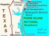 Map Rockport Texas 44 Best Port Aransas Fun Things to Do Shopping attractions More