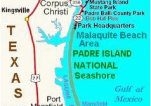 Map Rockport Texas 44 Best Port Aransas Fun Things to Do Shopping attractions More