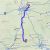 Map Rockwall Texas Driving Directions From 1000 E Yellow Jacket Ln Rockwall Texas