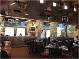 Map Rockwall Texas Saltgrass Steak House Rockwall Restaurant Reviews Photos